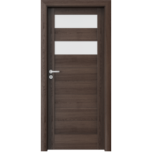 Porta Verte HOME C.2 Dub Havana 